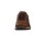 Rieker Herren Sneaker braun