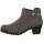 Rieker Damen Stiefelette grau