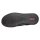 Rieker Herren Slipper blau