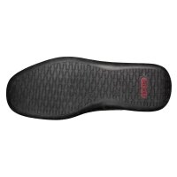 Rieker Herren Slipper braun