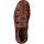 Rieker Herren Slipper braun