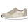 Rieker Damen Sneaker grau