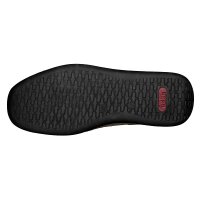 Rieker Herren Klettschuh beige