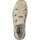 Rieker Herren Klettschuh beige