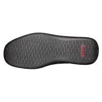 Rieker Herren Slipper braun