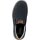 Rieker Herren Slipper blau