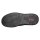 Rieker Herren Slipper blau