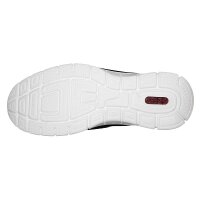 Rieker Herren Slipper grau