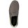Rieker Herren Slipper grau