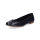 Tamaris Damen Ballerina blau