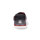 Rieker Herren Pantolette grau