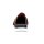 Rieker Herren Pantolette blau