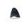 Rieker Herren Pantolette blau