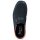Rieker Herren Pantolette blau