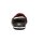 Rieker Herren Pantolette grau