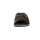 Rieker Herren Pantolette grau