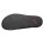 Rieker Herren Pantolette grau