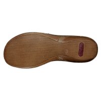 Rieker Damen Sandale schwarz