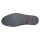 Rieker Herren Slipper schwarz