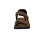 Rieker Herren Sandale braun