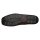 Rieker Herren Slipper braun
