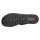 Rieker Damen Pantolette schwarz