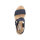 Rieker Damen Sandale blau