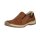 Rieker Herren Slipper braun