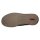 Rieker Herren Slipper braun