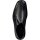 Rieker Herren Slipper schwarz