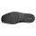 Rieker Herren Slipper schwarz