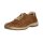 Rieker Herren Schn&uuml;rschuh braun