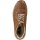 Rieker Herren Schn&uuml;rschuh braun