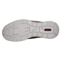 Rieker Herren Sneaker blau