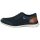 Rieker Herren Sneaker blau