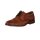 Rieker Herren Schn&uuml;rschuh braun