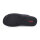 Rieker Herren Pantolette schwarz