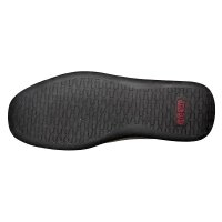 Rieker Herren Slipper beige