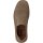 Rieker Herren Slipper beige