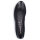 Tamaris Damen Ballerina schwarz
