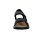 Rieker Damen Sandale blau