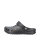 Rieker Damen Clog schwarz