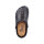 Rieker Damen Clog schwarz