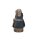 Rieker Damen Stiefelette blau