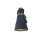 Rieker Damen Stiefelette blau