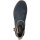Rieker Damen Stiefelette blau