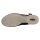 Rieker Damen Stiefelette blau