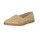 Rieker Damen Slipper beige