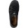 Rieker Damen Sneaker schwarz