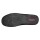Rieker Damen Sneaker schwarz